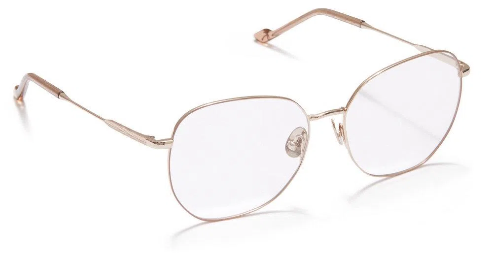 Sunday Somewhere ASTRID Eyeglasses - view 3